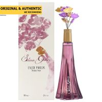 Selena Gomez EDP 100 ml.