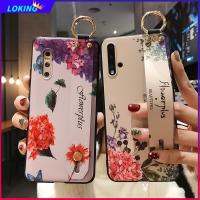 [เยี่ยมมากเคสโทรศัพท์ของเซลล์] VIVO Y15S Y16 Y35 Y30 Y15A Y21 Y21S Y33S Y33T Y20 Y02S Y20S V20 Y50 Y12S Y11 Y12โปร Y15นุ่ม TPU Y17เคสที่วางโทรศัพท์