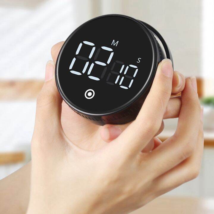 magnetic-digital-timer-for-kitchen-clock-timer-countdown-stopwatch-led-table-alarm-kitchen