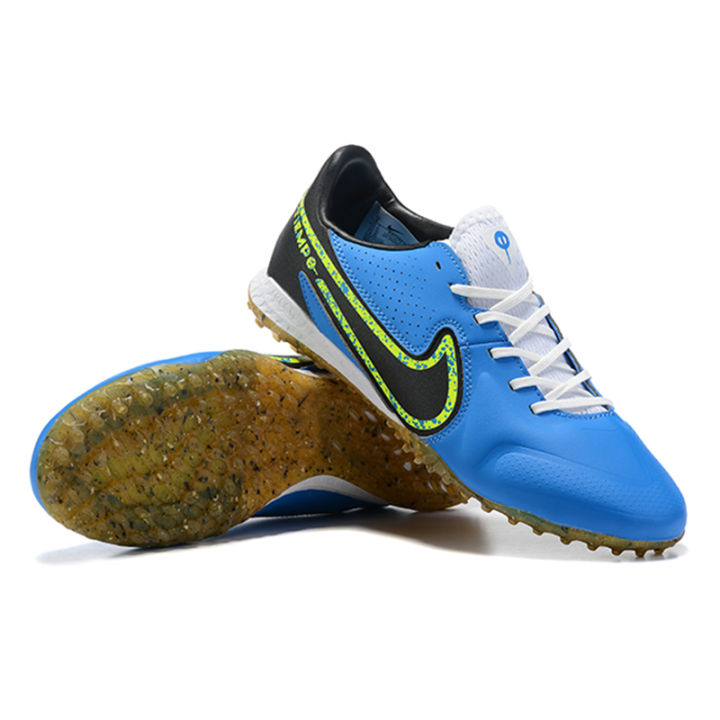 ready-stock-2023ใหม่football-shoes-แท้ยี่ห้อรองเท้าฟุตบอล-รองเท้าเทรนนิ่ง-คุณภาพที่ดีที่สุด