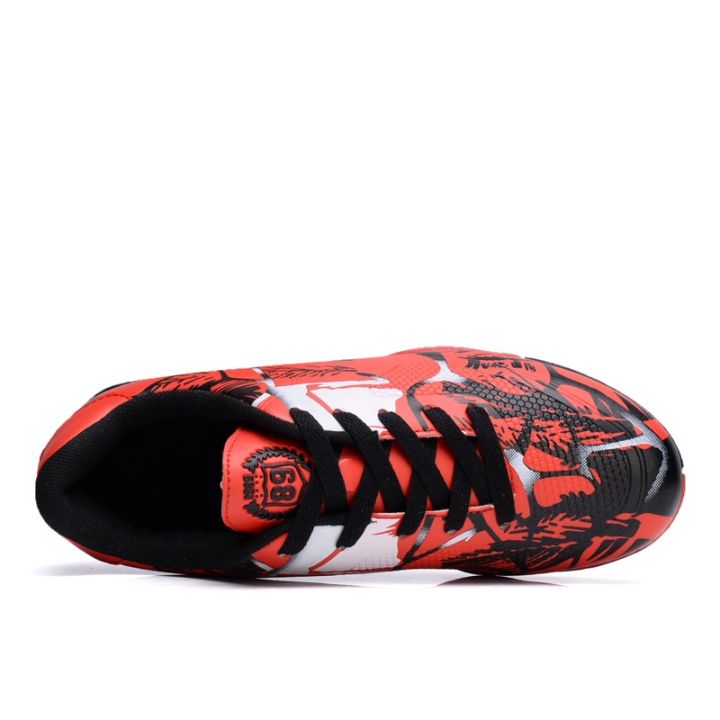 zyats-brand-new-mens-football-shoes-mens-soccer-shoes-football-sneakers-boy-kids-size-32-43-football-boots