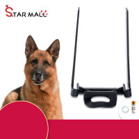 【Dream】Star Mall ความยืดหยุ่นสูง Pet Dog Ear Stand Fixed Support Correction Tool Ear Vertical Props Accessories For Medium Large Dog Pets Supplies