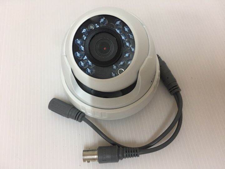 กล้องวงจรปิด-2-ล้าน-hiwatch-by-hikvision-รุ่นds-t203-3-6mm