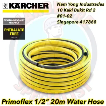 Karcher Garden Hose - Best Price in Singapore - Jan 2024