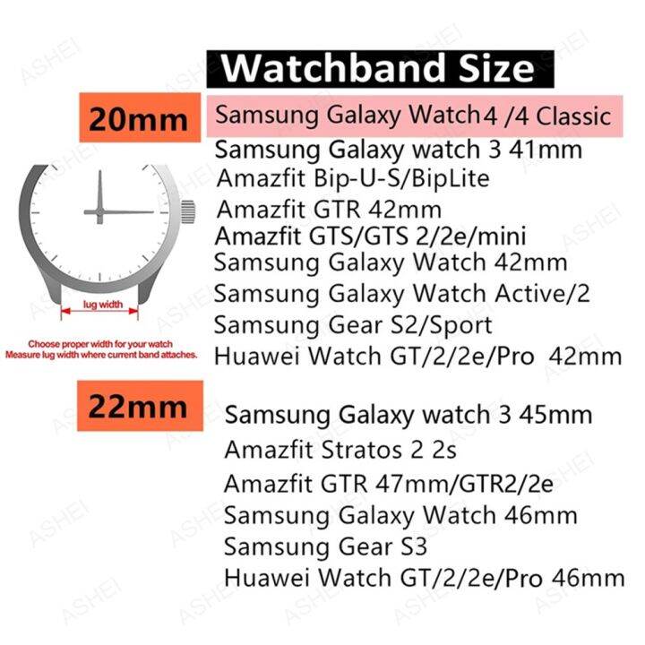 g2ydl2o-สายนาฬิกาข้อมือ-สเตนเลส-สําหรับ-samsung-galaxy-watch-5-4-44-มม-40-มม-4-classic-46-มม-42-มม-2-ชิ้น-และเคส-galaxy-watch-5-pro-45-มม