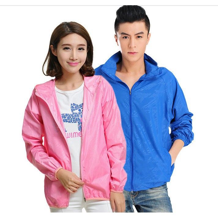 เสื้อกันยูวีสีเทาอ่อนกันยูวีได้-97-5-มี-13-สี-6-size