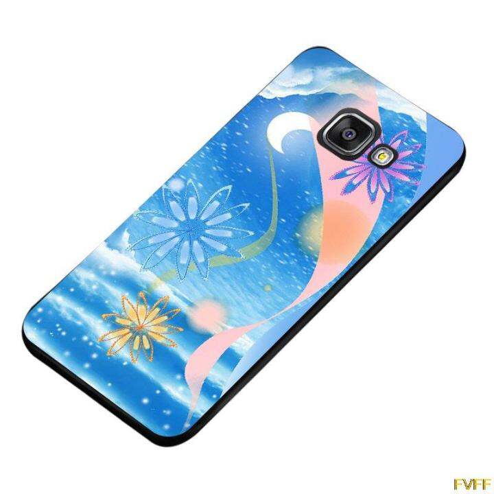 fvff-เคสน่ารักสำหรับ-samsung-galaxy-a3-2017-a320-wg-hcxt-ซิลิคอนนุ่มรูปแบบเคสโทรศัพท์เคส-tpu