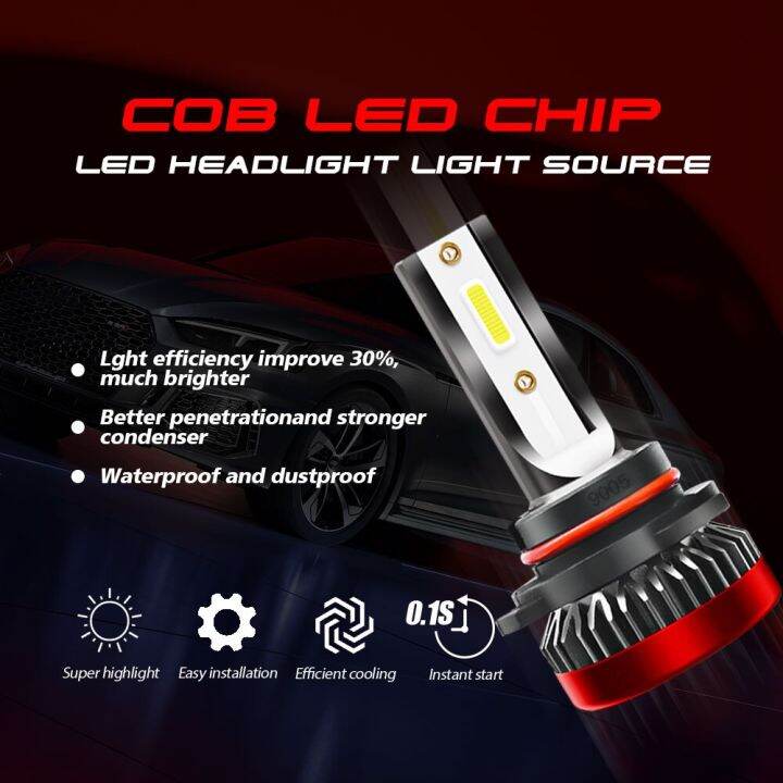 led-headlights-9012-hir2-car-headlamp-6000k-white-auto-fog-lamps-10000lm-12v-bulb-80w-set-super-bright-lights-high-low-beam-2pc-bulbs-leds-hids