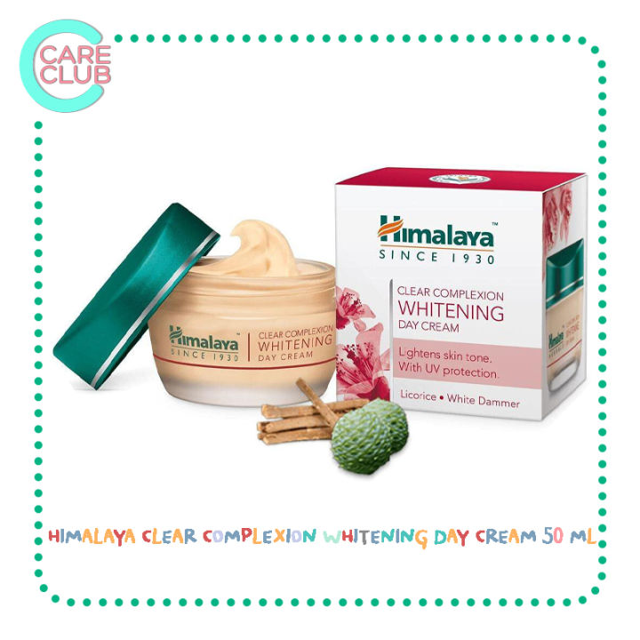 himalaya-clear-complexion-whitening-day-cream-50-ml