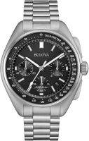 Bulova Moonwatch - 96B258 White