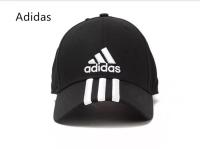 ??หมวกแฟชั่น Adidas New Fashion Hat??