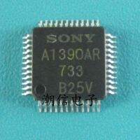 3pcs A1390AR CXA1390AR QFP-48