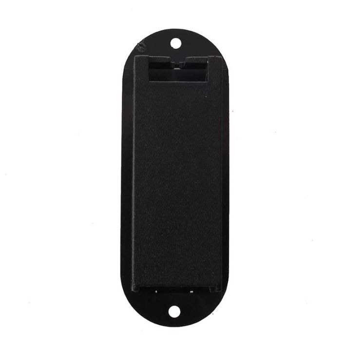 active-guitar-bass-pickup-9v-battery-case-box