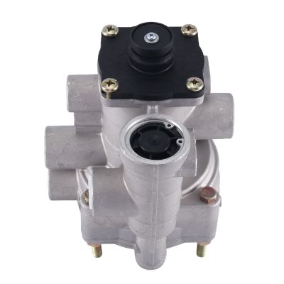 1 Pcs Control Valve for Truck 9730090010