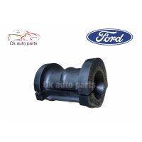 ยางกันโคลง หน้า ฟอร์ด แอสปาย ปี1997 Ford ASPIRE stabilizer rubber bush ชิ้นส่วนและอะไหล่รถยนต์ Auto parts and parts อุปกรณ์อิเล็กทรอนิกส์ electronic equipment อะไหล่เครื่องยนต์ engine parts