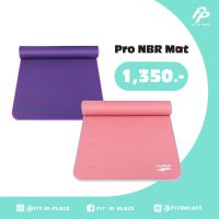 Fit in Place - Joinfit Pro NBR Mat