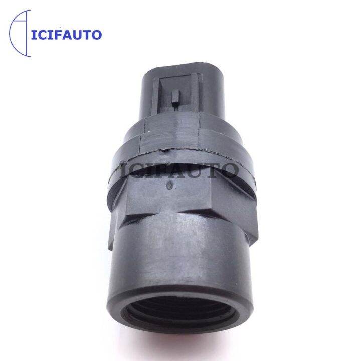 odometer-transmission-speed-sensor-for-kia-spectra-sportage-hyundai-elantra-tiburon-1-8-2-0l-ok72a5495a-0k01155475c-5s4766