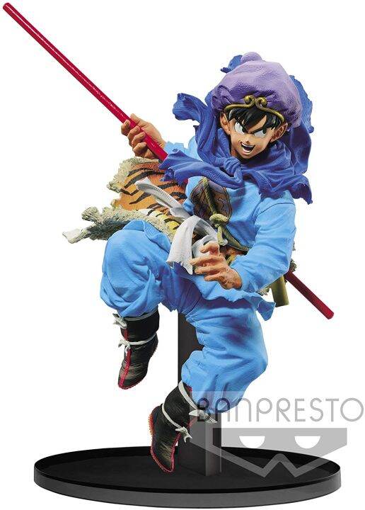 figure-ฟิกเกอร์-งานแท้-100-แมวทอง-banpresto-จากการ์ตูนเรื่อง-dragon-ball-z-ดราก้อนบอล-แซด-son-gokou-goku-ซง-โกคู-โงกุน-ซุนหงอคง-ver-original-from-japan-anime-อนิเมะ-การ์ตูน-มังงะ-คอลเลกชัน-ของขวัญ-gif