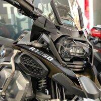 Topnew สำหรับ BMW R1250GS Adventure 2019-2022ชุดสติกเกอร์ชุดสติ๊กเกอร์บังโคลนหน้า