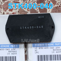 1ชิ้น STK400-040 STK400โมดูล040เครื่องขยายเสียง