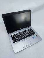 3238 Laptop HP EliteBook 840 G