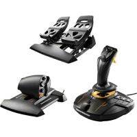 Thrustmaster T16000m