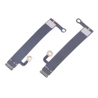 baoda สำหรับ MacBook Pro Retina A1706 A1707 A1708 A1990 A1989 Back light FLEX CABLE