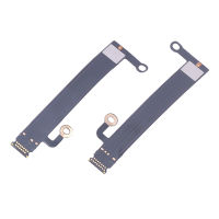 [aCHE] สำหรับ MacBook Pro Retina A1706 A1707 A1708 A1990 A1989 Back light FLEX CABLE