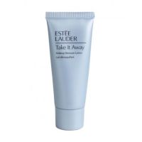 Estee Lauder Take It AwayMakeup Remover Lotion 30mL.