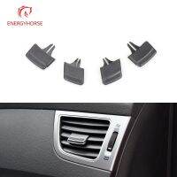 【hot】 Elantra Vent Slider Repair Car Air Conditioning Outlet Tab Clip Paddles 97480-4V000 2012-2016