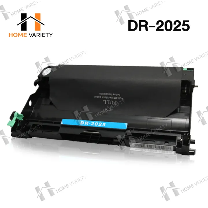 home-ตลับดรัม-dr2025-2025-สำหรับ-printer-hl-2040-2070n-dcp-7010-mfc-7220-7225n-7420-7820n-fax-2820-2920