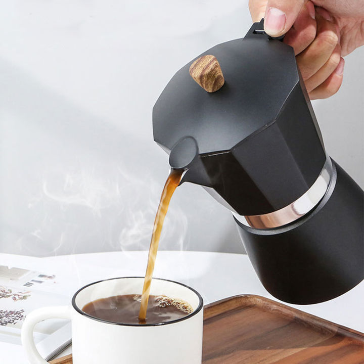 coffee-pot-thickened-food-grade-aluminum-alloy-octagonal-pot-coffee-making-equipment-classic-italian-mocha-pot-coffee-pot