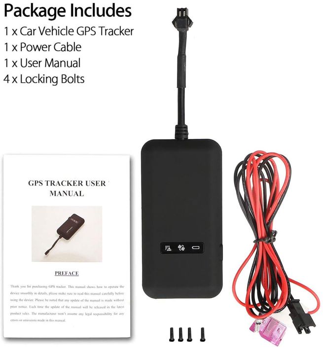 mini-realtime-gps-car-tracker-locator-อุปกรณ์ติดตาม-gprs-gsm-ยานพาหนะ-รถบรรทุก-รถตู้ระบบ-gsm-quad-band-ทั่วโลก