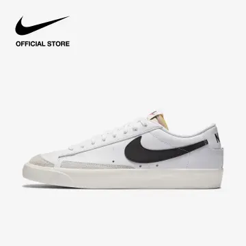 kasut nike vintage Buy kasut nike vintage at Best Price in