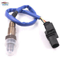 YAOPEI ใหม่ของแท้ Air การใช้ Ratio Sensor Oxgen Sensor สำหรับ Ford Kuga Focus DS7A-9Y460-AA