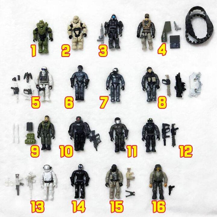 Đồng chotoi McFarlane Gọi nhiiệm v 2 ho 2 2 2 Vietnam  Ubuy