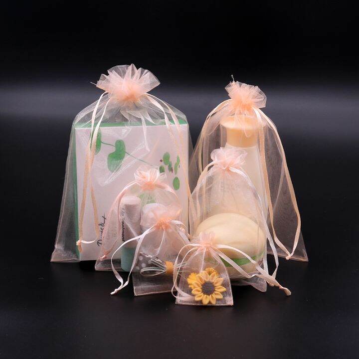 yf-10pcs-17x23-20x30-25x35-30x40-35x50cm-organza-wedding-birthday-chocolate-packing