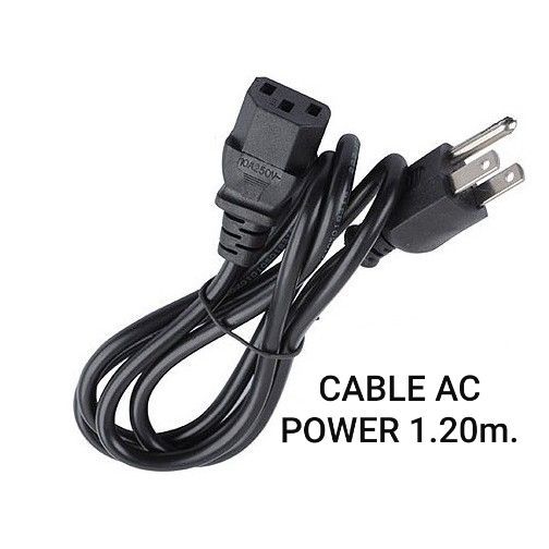 cable-สายไฟเอซี-สายไฟ-power-คอมพิวเตอร์-สาย-ac-power-ยาว-1-20