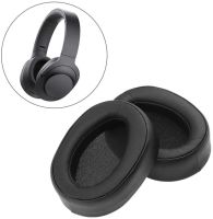 MDR 100ABN Earpadsreplacement For Sony WH-900N Noise Canceling Wireless Headphone Ear Cushions