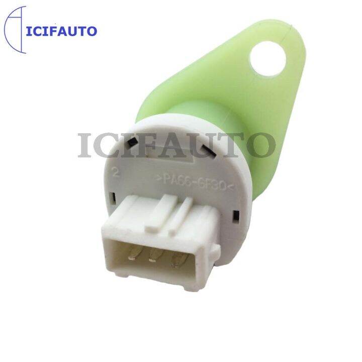 speed-speedo-sensor-9635057280-for-peugeot-106-205-206-305-306-307-308-309-405-406-407-605-607-806-expert-partner-renault-616070