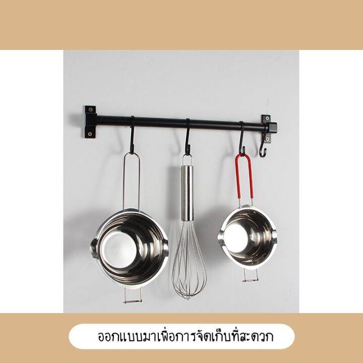 vb-พร้อมส่ง-พร้อมส่ง-หม้อละลายช็อกโกแลต-มีที่จับกันร้อน-หม้อตุ๋นช็อกโกแลต-อุ่นช็อกโกแลต-สแตนเลสแท้-อุปกรณ์เบเกอรี่-cod-sur98