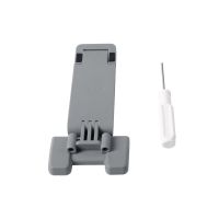 Folding Disassembly-free Bracket For DJI Mini 2/Mini 3 Pro Tablet Holder Remote Control Phone Ipad Holder For DJI Mavic Air 2S