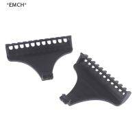 [[EMCH]] Hair Shaver Combs Guide Guard Attachment [Hot Sell]