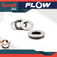 FLOW ENERGY อะไหล่สำหรับหัวปั๊มใหม่ M6,M9,B2 รุ่น NO1169B12