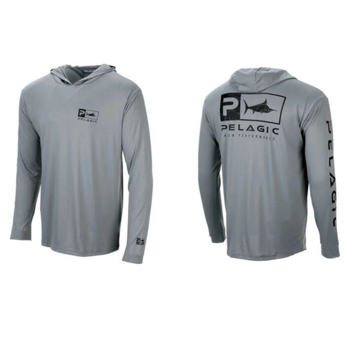 yf-pelagic-mens-hooded-fishing-shirt-long-sleeve-sun-protection-t-shirts-breathable-performance-clothing-camisa-de-pesca