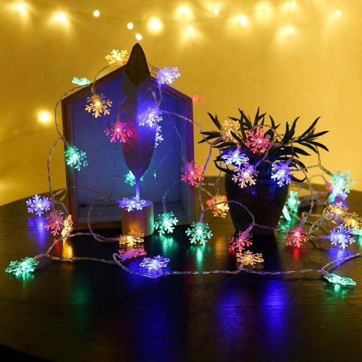 led-snowflake-fairy-string-lights-garland-gypsophila-lights-christmas-tree-party-light