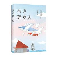 Hai Bian Li fa dian Fiction Novel Book in chinese