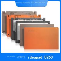 ใหม่/จัดส่งฟรี ≤ ของใหม่ดั้งเดิมสำหรับ Lenovo/Lenovo Ideapad U260เปลือก B C เชลล์ D AM0DZ000610