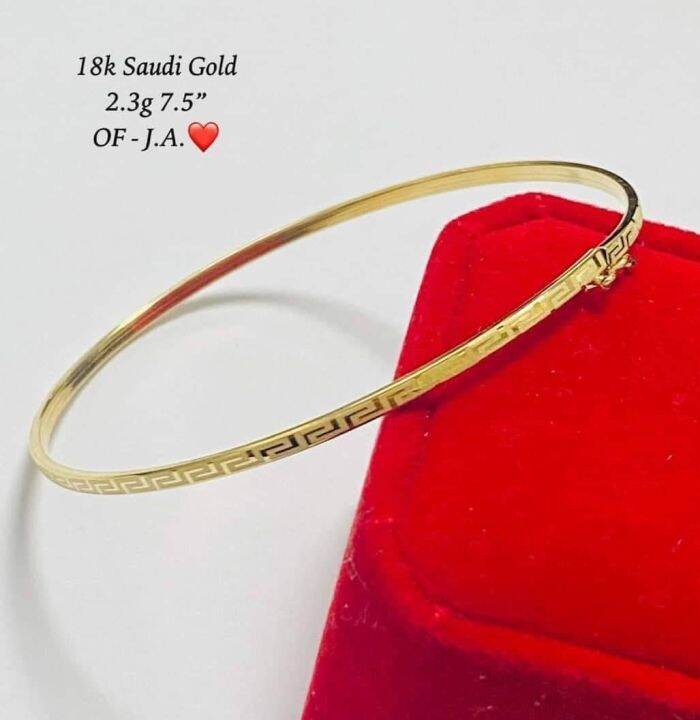 18karat-saudi-gold-on-carousell