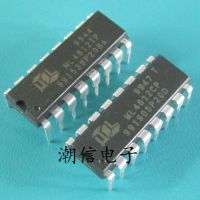 5pcs ML4812CP ML4812IP DIP-16